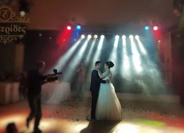 Esperides Gallery Gamos 6