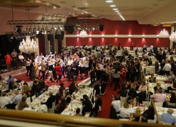 Esperides Gallery Gamos 7