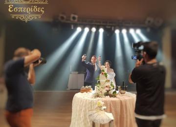 Esperides Gallery Gamos 8