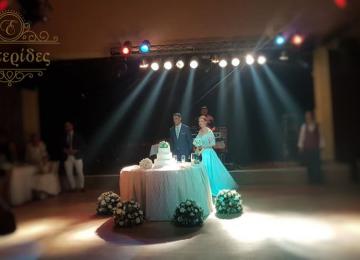 Esperides Gallery Gamos 9