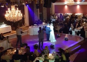 GALLERY ΓΑΜΟΥ - ΒΑΠΤΙΣΗΣ