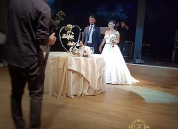 Gamos Esperides Kentro Lamia 10