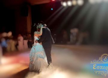 Gamos Esperides Kentro Lamia 11