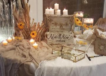 Gamos Esperides Kentro Lamia 16