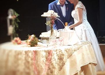 Gamos Esperides Kentro Lamia 19