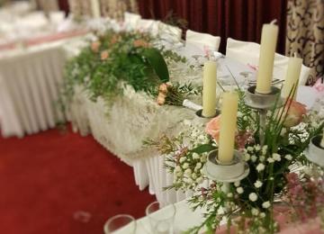 Gamos Esperides Kentro Lamia 20