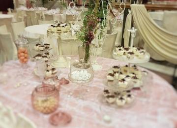 Gamos Esperides Kentro Lamia 21