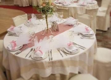 Gamos Esperides Kentro Lamia 22