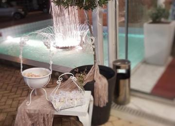 Gamos Esperides Kentro Lamia 23