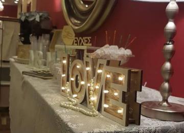 Gamos Esperides Kentro Lamia 25