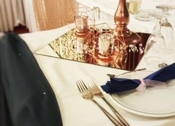 Gamos Esperides Kentro Lamia 26