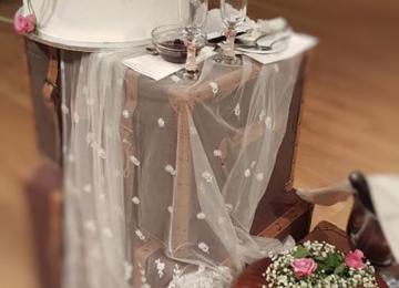 Gamos Esperides Kentro Lamia 27