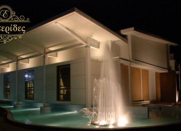 Gamos Esperides Kentro Lamia 29