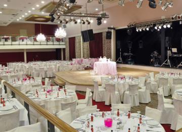 Gamos Esperides Kentro Lamia 33