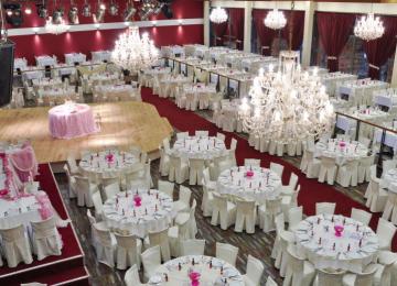 Gamos Esperides Kentro Lamia 4