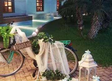 Gamos Esperides Kentro Lamia 5