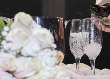 Gamos Esperides Kentro Lamia 6