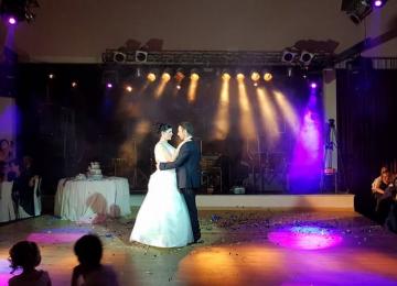 Gamos Esperides Kentro Lamia 7