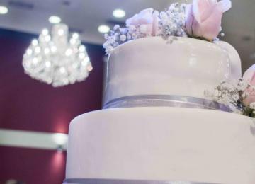 Gamos Esperides Kentro Lamia 9