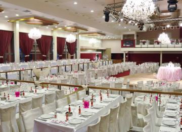 Vaptisi Esperides Kentro Lamia 3