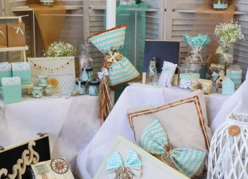 Vaptisi Esperides Kentro Lamia 6