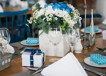 Vaptisi Esperides Kentro Lamia 7