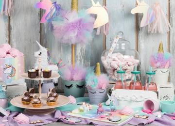 Vaptisi Esperides Kentro Stolismos Lamia 1